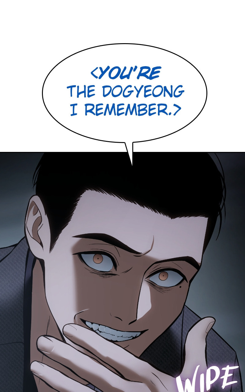 Read Mr. Baek chapter 54 image 185 on Lezhin