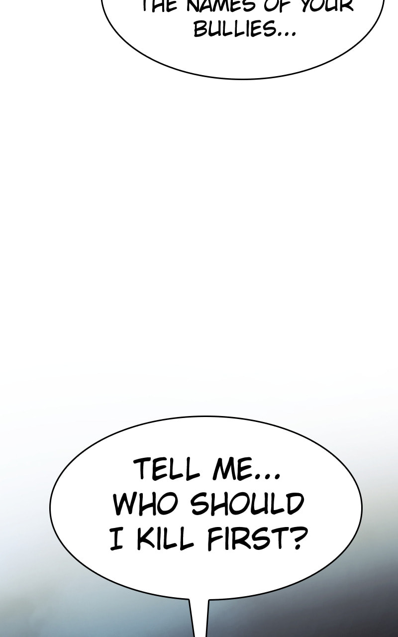 Read Mr. Baek chapter 54 image 188 on Lezhin