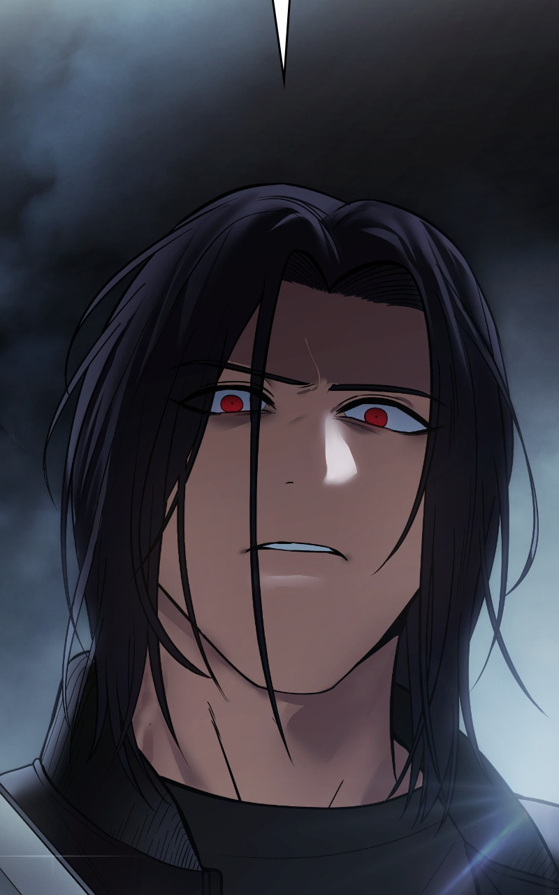 Read Mr. Baek chapter 54 image 189 on Lezhin