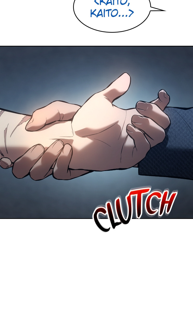 Read Mr. Baek chapter 54 image 19 on Lezhin