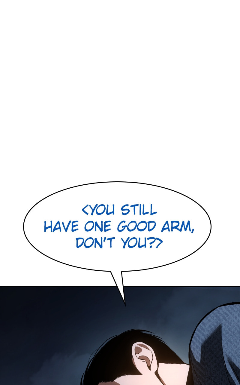 Read Mr. Baek chapter 54 image 20 on Lezhin