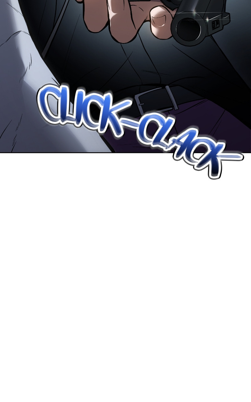Read Mr. Baek chapter 54 image 22 on Lezhin