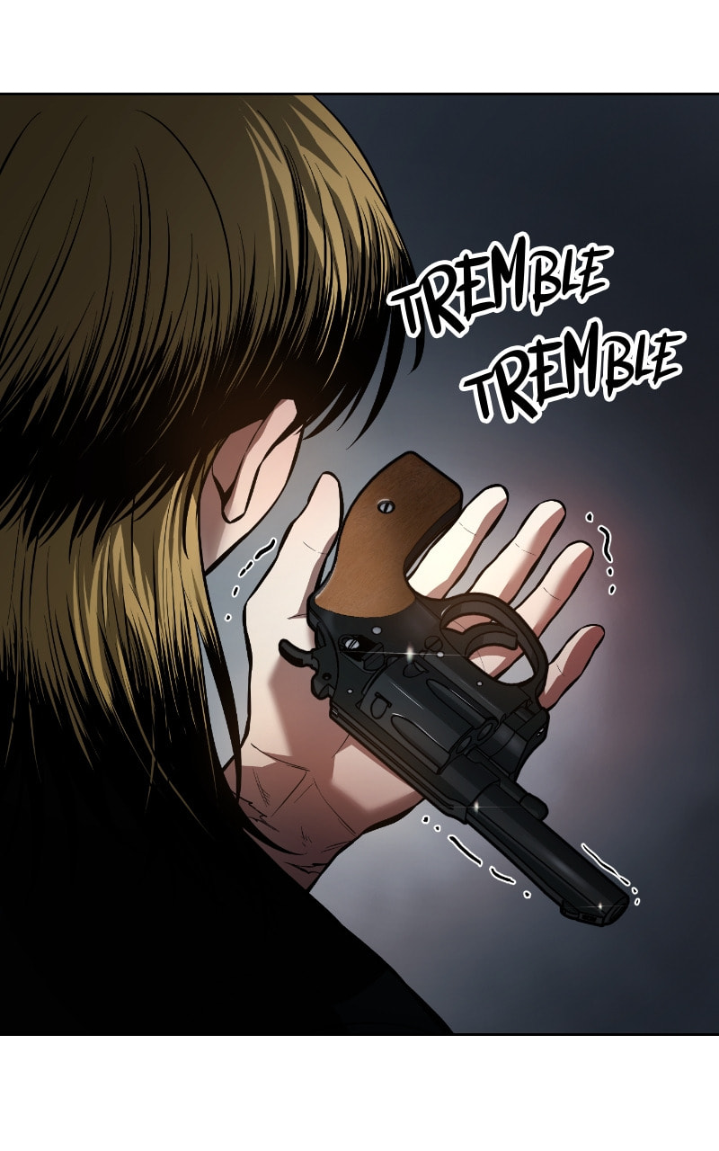 Read Mr. Baek chapter 54 image 23 on Lezhin