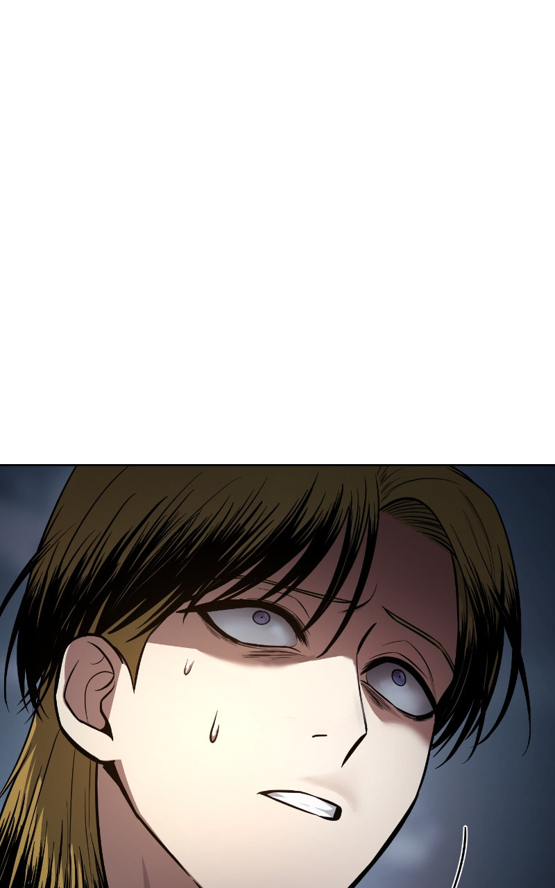 Read Mr. Baek chapter 54 image 24 on Lezhin