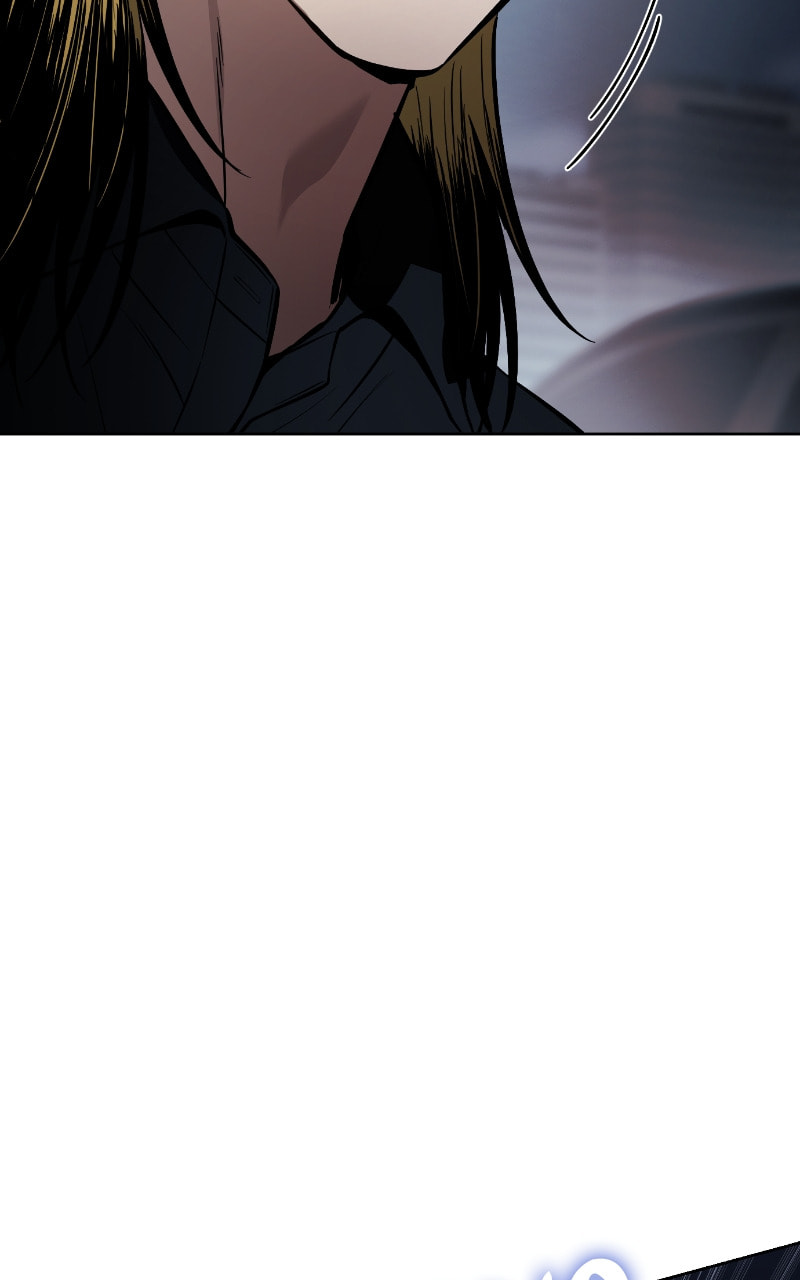Read Mr. Baek chapter 54 image 25 on Lezhin
