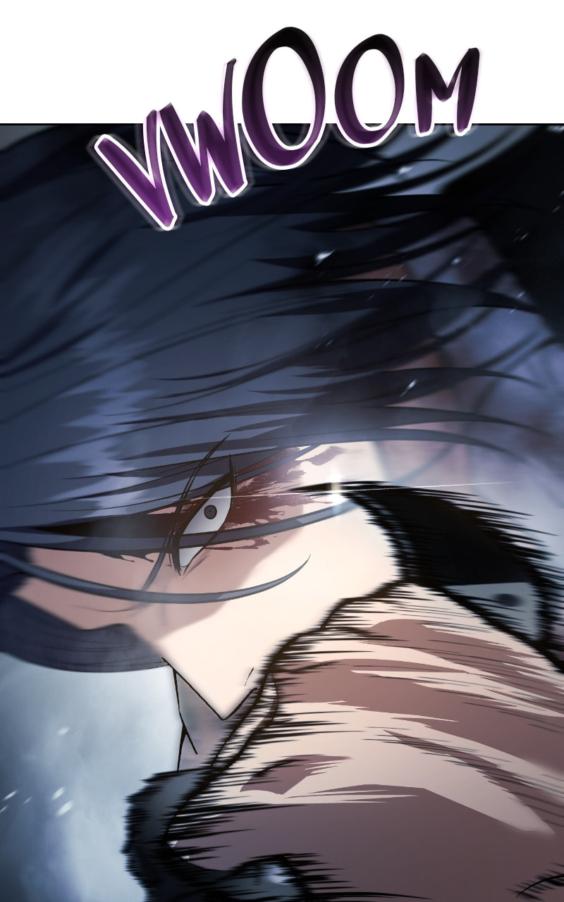 Read Mr. Baek chapter 54 image 28 on Lezhin