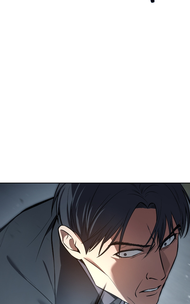 Read Mr. Baek chapter 54 image 31 on Lezhin
