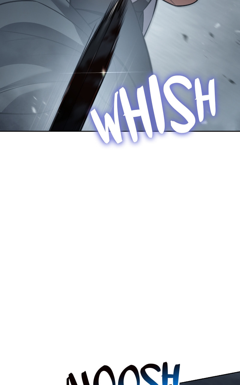 Read Mr. Baek chapter 54 image 32 on Lezhin