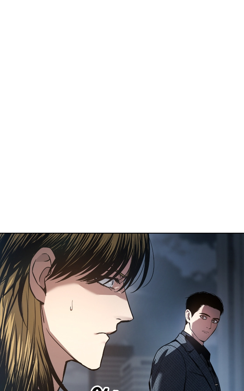 Read Mr. Baek chapter 54 image 4 on Lezhin