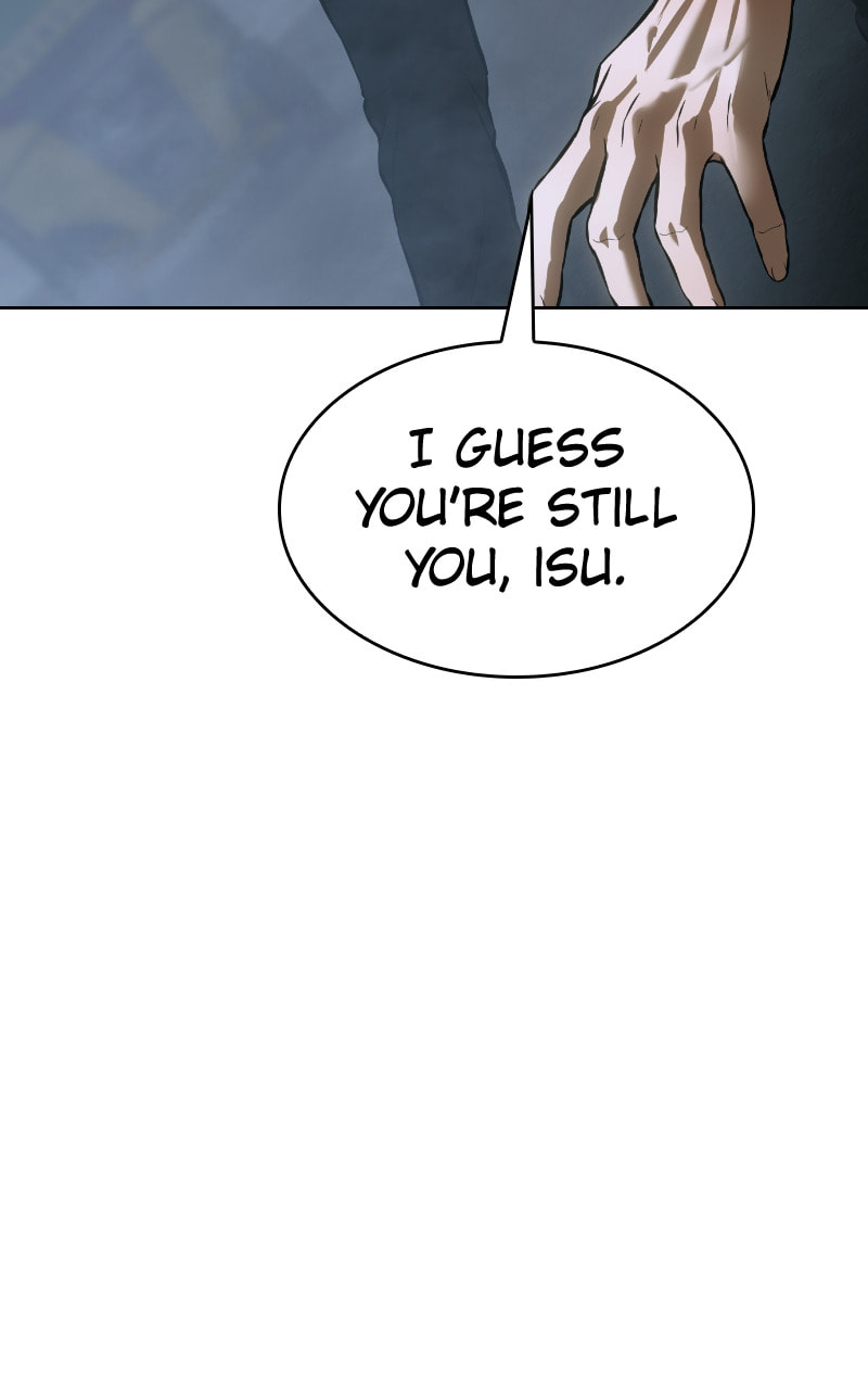 Read Mr. Baek chapter 54 image 40 on Lezhin