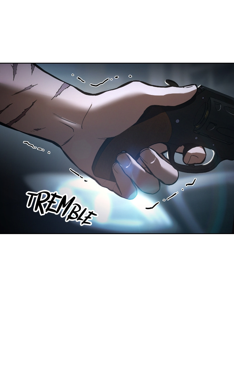 Read Mr. Baek chapter 54 image 41 on Lezhin