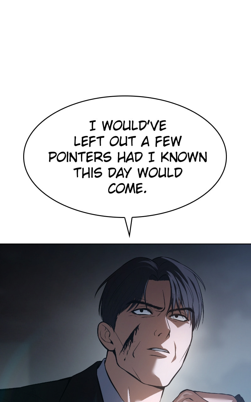 Read Mr. Baek chapter 54 image 42 on Lezhin