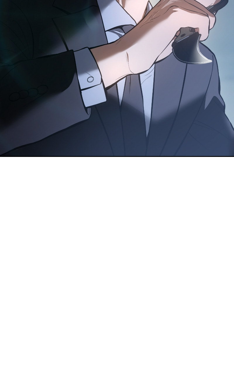 Read Mr. Baek chapter 54 image 43 on Lezhin