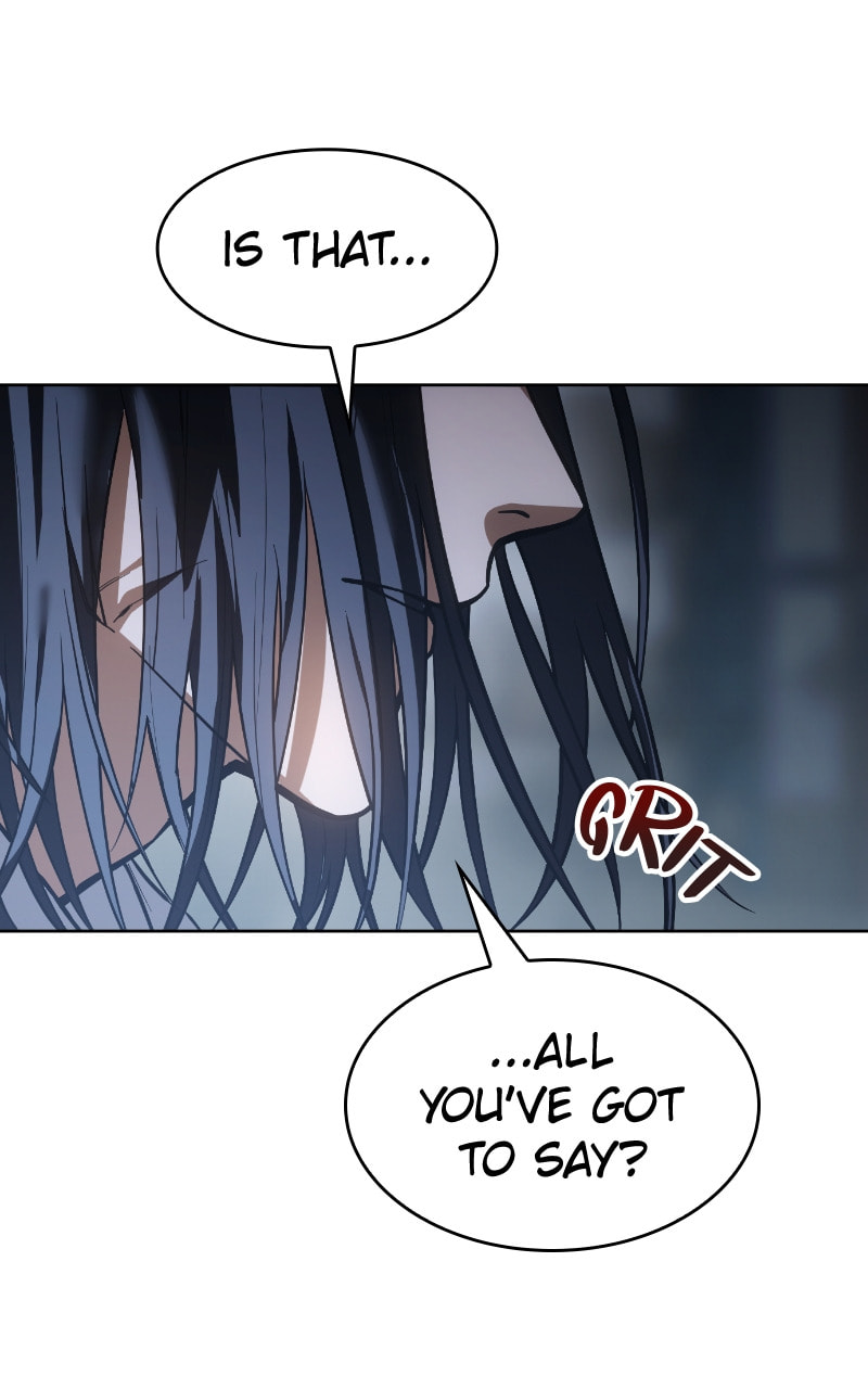 Read Mr. Baek chapter 54 image 44 on Lezhin