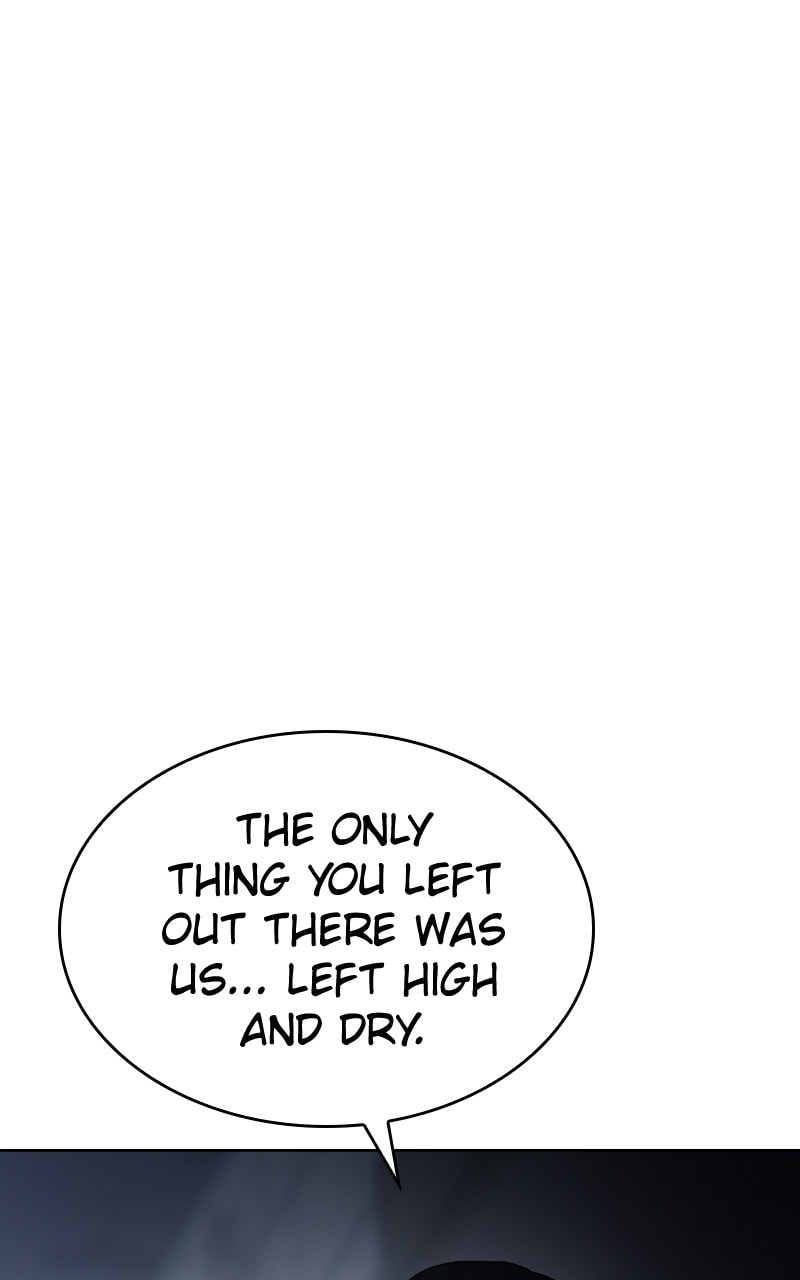 Read Mr. Baek chapter 54 image 45 on Lezhin