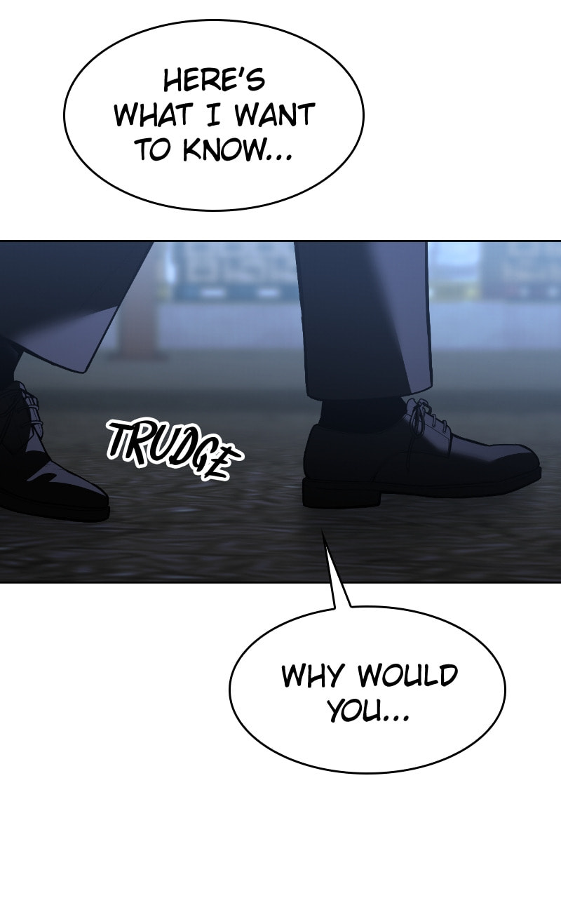 Read Mr. Baek chapter 54 image 49 on Lezhin