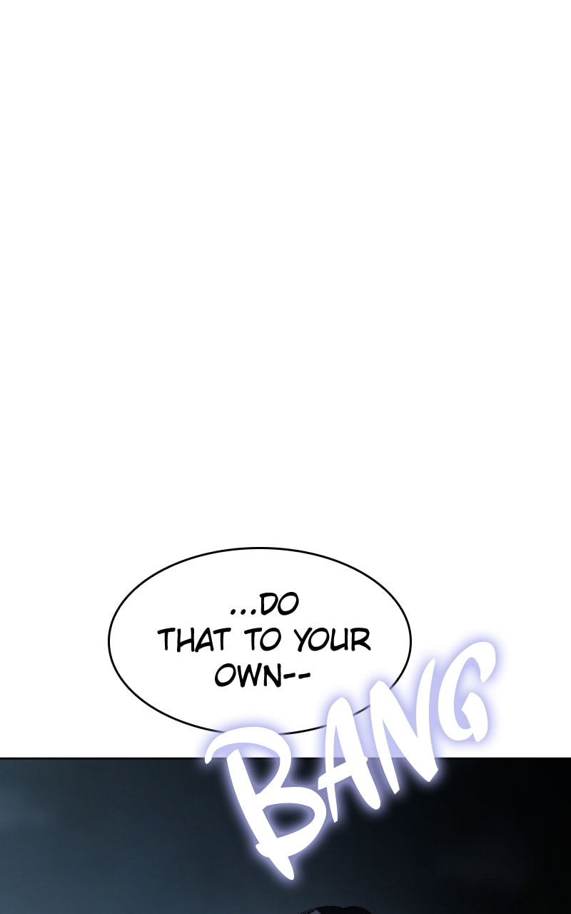 Read Mr. Baek chapter 54 image 50 on Lezhin