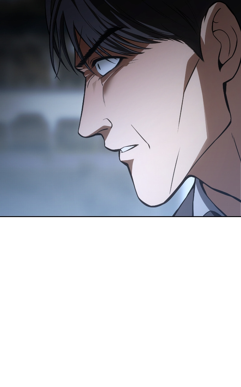 Read Mr. Baek chapter 54 image 53 on Lezhin