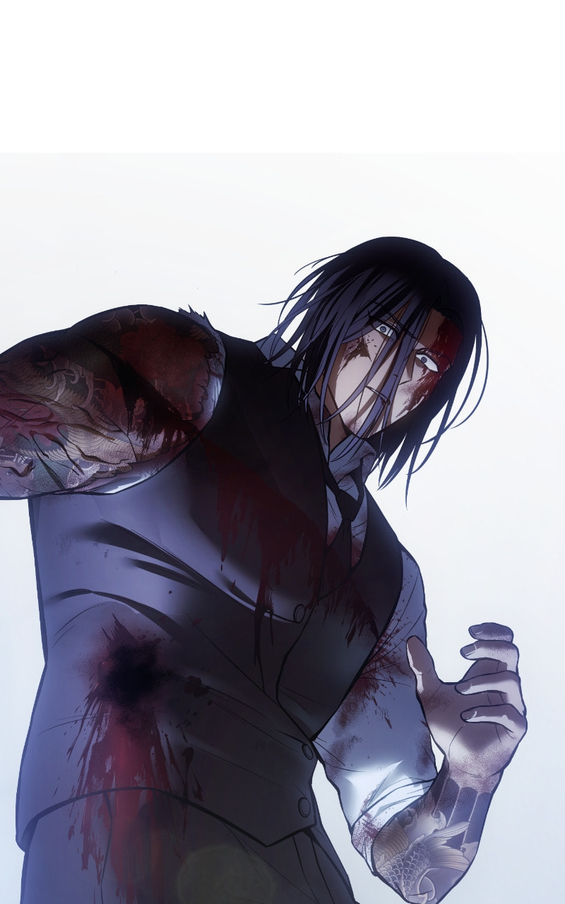 Read Mr. Baek chapter 54 image 54 on Lezhin