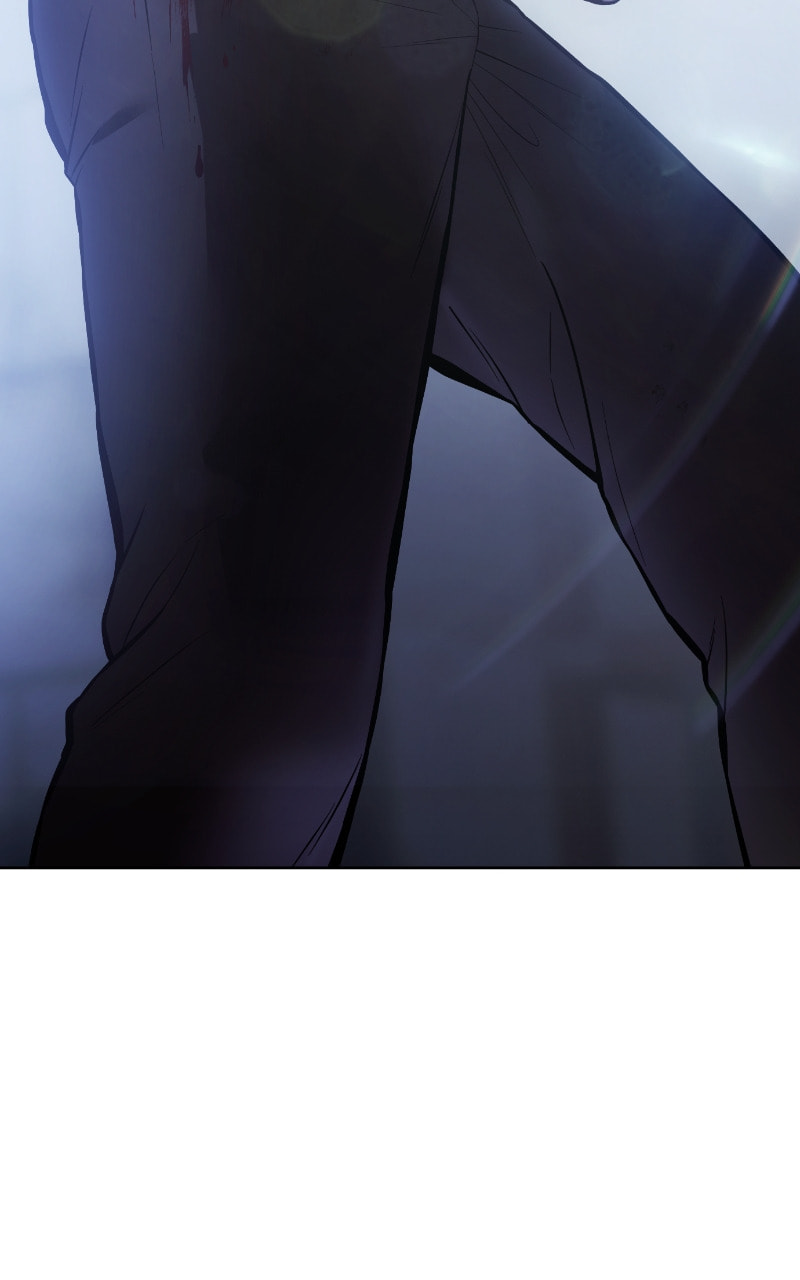 Read Mr. Baek chapter 54 image 55 on Lezhin