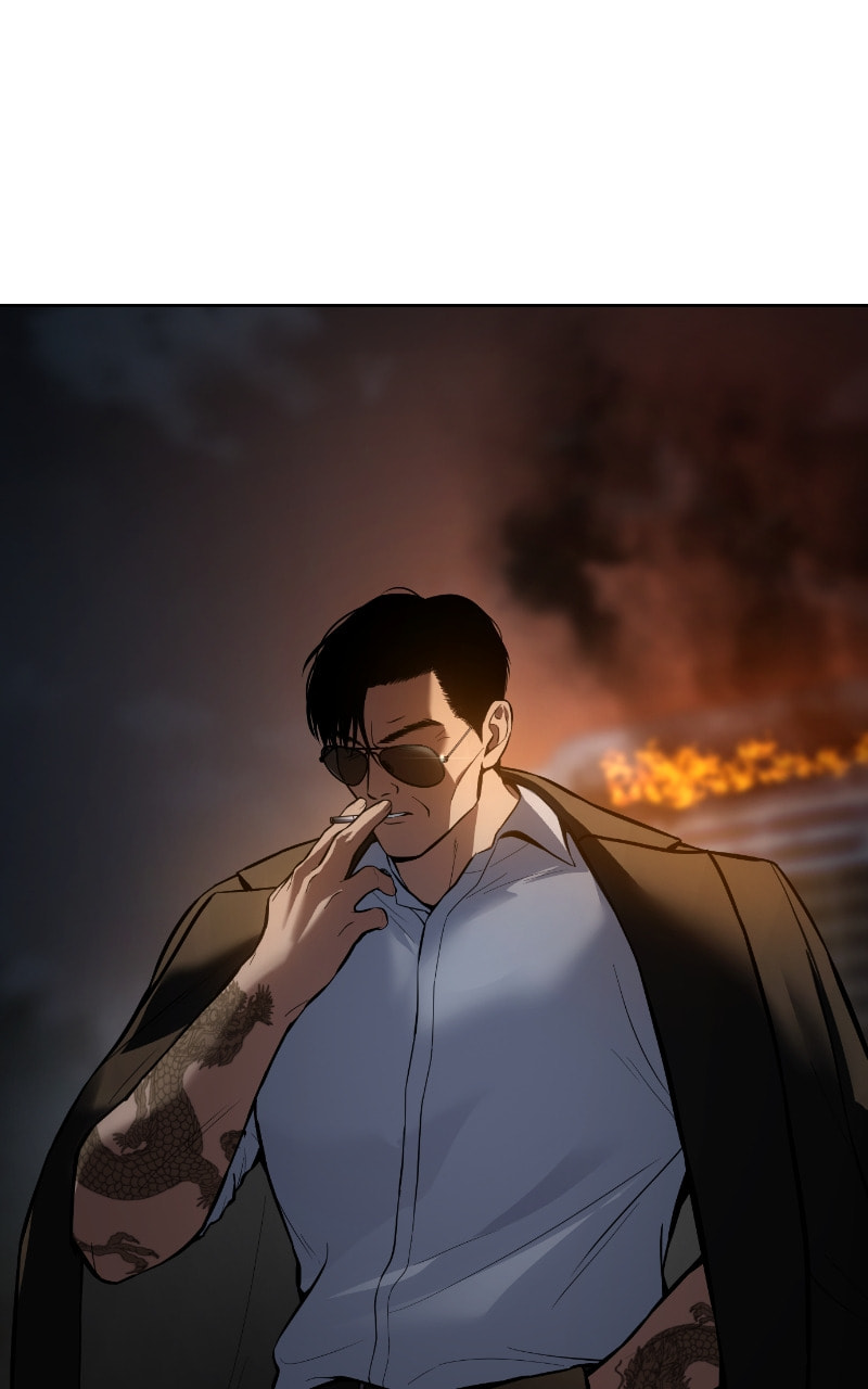 Read Mr. Baek chapter 54 image 59 on Lezhin