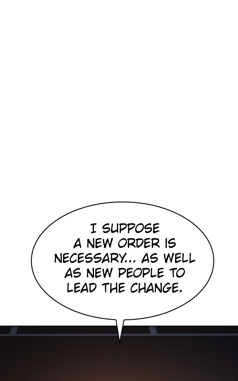Read Mr. Baek chapter 54 image 62 on Lezhin