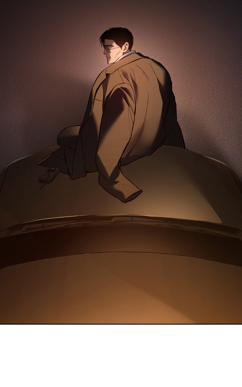 Read Mr. Baek chapter 54 image 63 on Lezhin