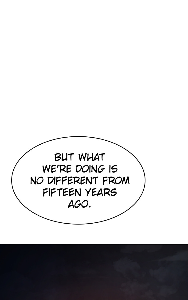 Read Mr. Baek chapter 54 image 64 on Lezhin
