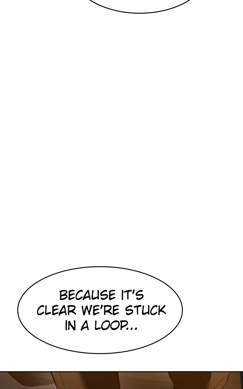 Read Mr. Baek chapter 54 image 66 on Lezhin