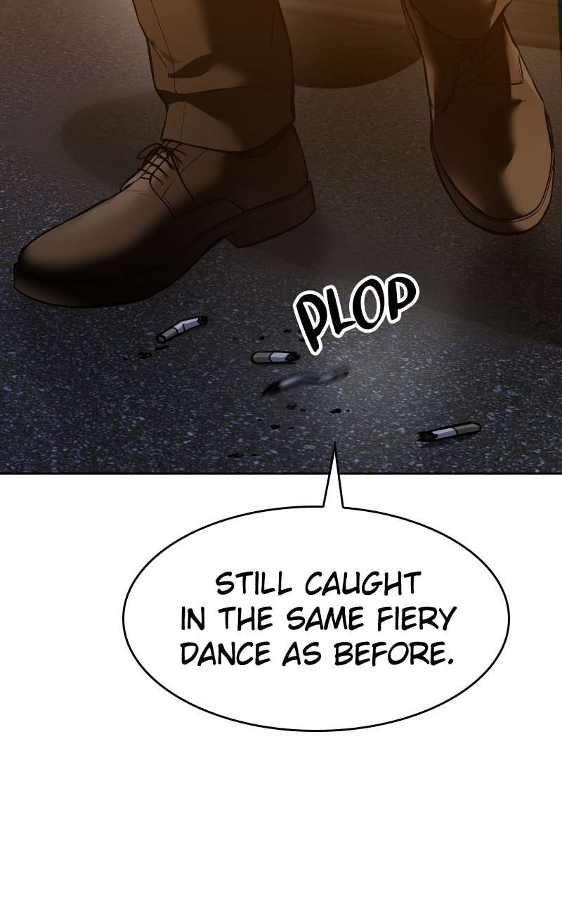 Read Mr. Baek chapter 54 image 67 on Lezhin