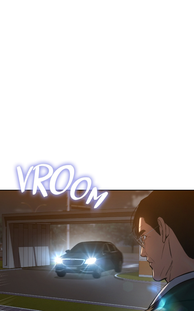 Read Mr. Baek chapter 54 image 68 on Lezhin