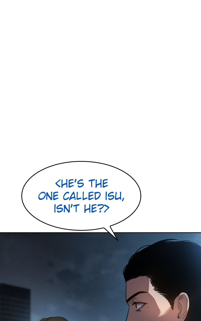 Read Mr. Baek chapter 54 image 7 on Lezhin