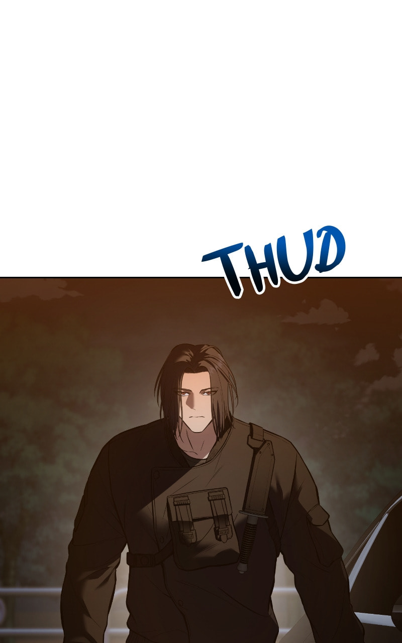 Read Mr. Baek chapter 54 image 71 on Lezhin