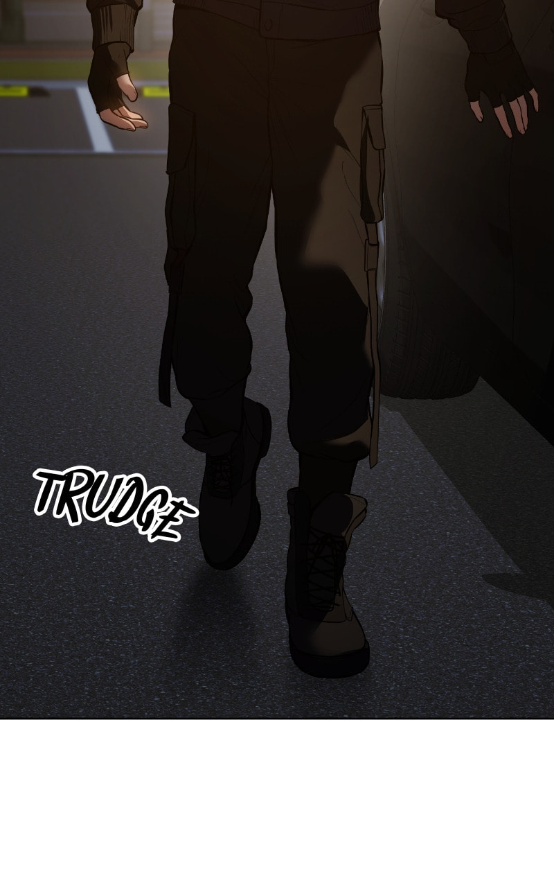 Read Mr. Baek chapter 54 image 72 on Lezhin