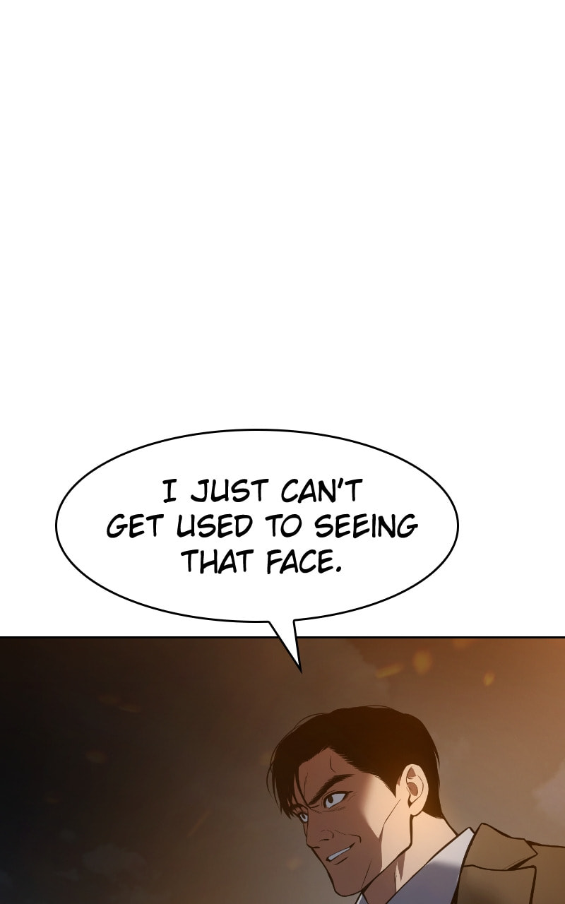 Read Mr. Baek chapter 54 image 73 on Lezhin