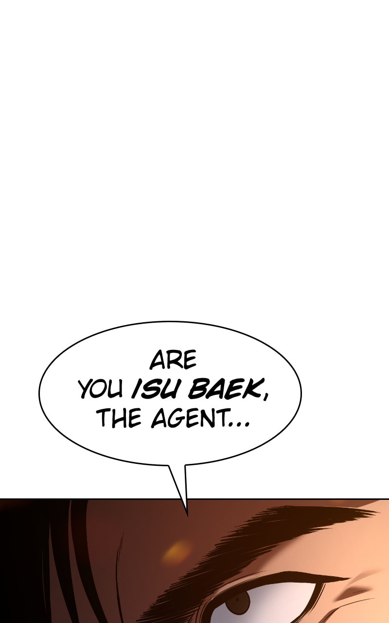 Read Mr. Baek chapter 54 image 75 on Lezhin