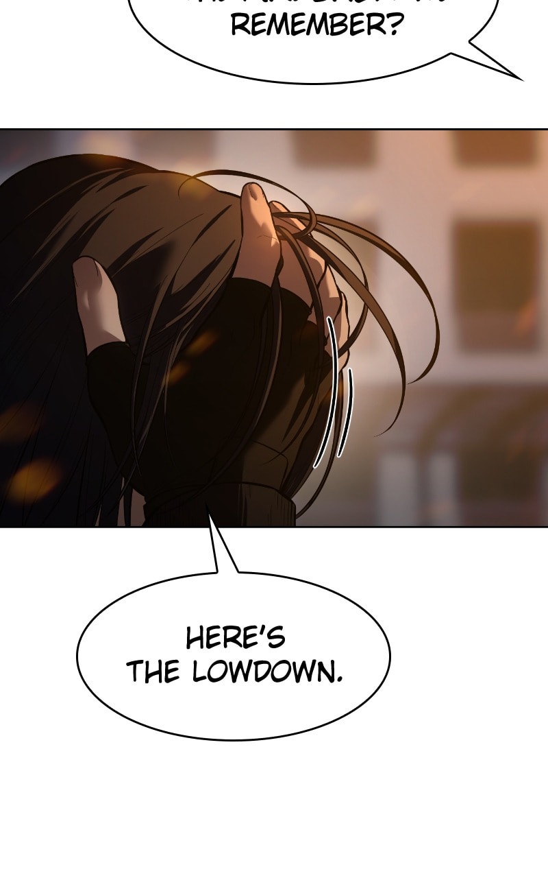 Read Mr. Baek chapter 54 image 77 on Lezhin