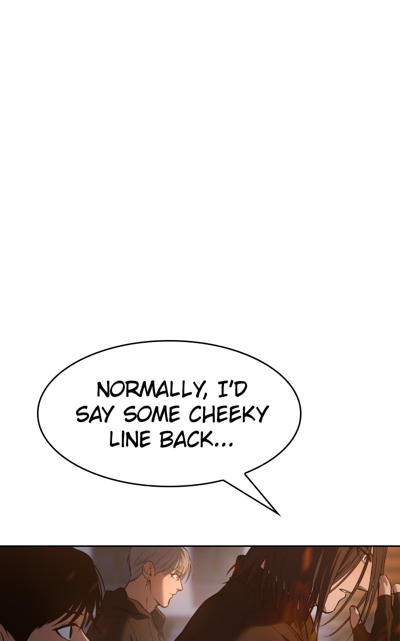 Read Mr. Baek chapter 54 image 78 on Lezhin