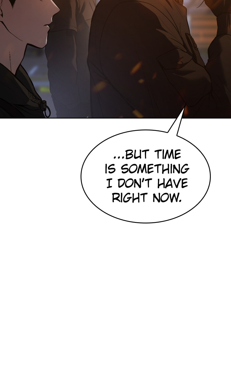 Read Mr. Baek chapter 54 image 79 on Lezhin