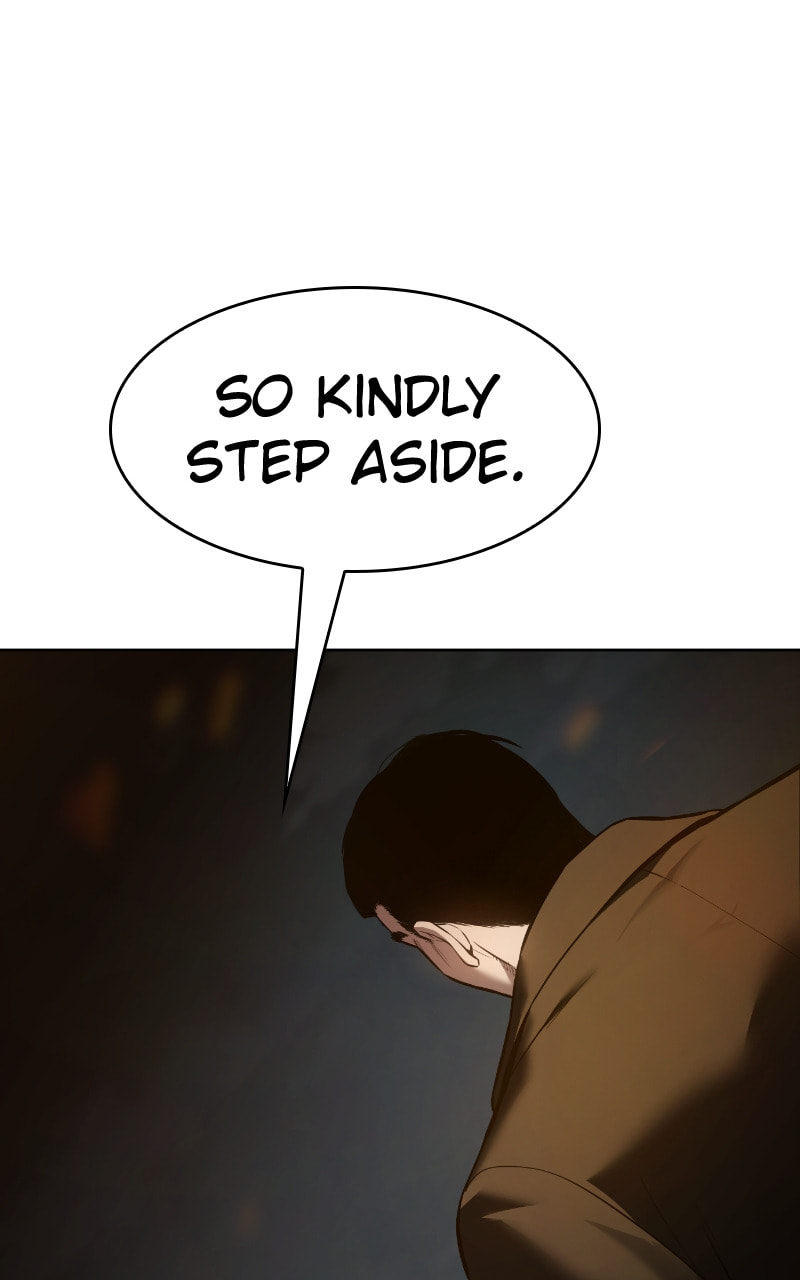 Read Mr. Baek chapter 54 image 80 on Lezhin