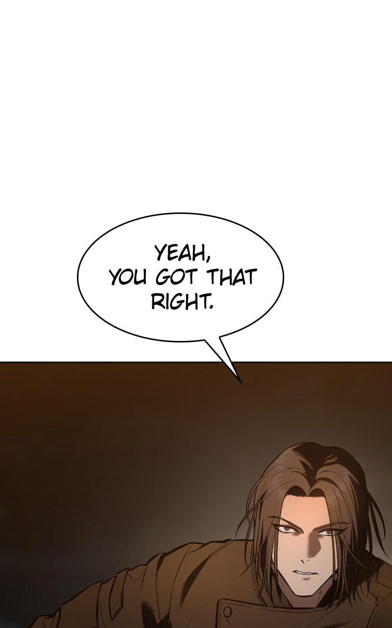 Read Mr. Baek chapter 54 image 85 on Lezhin