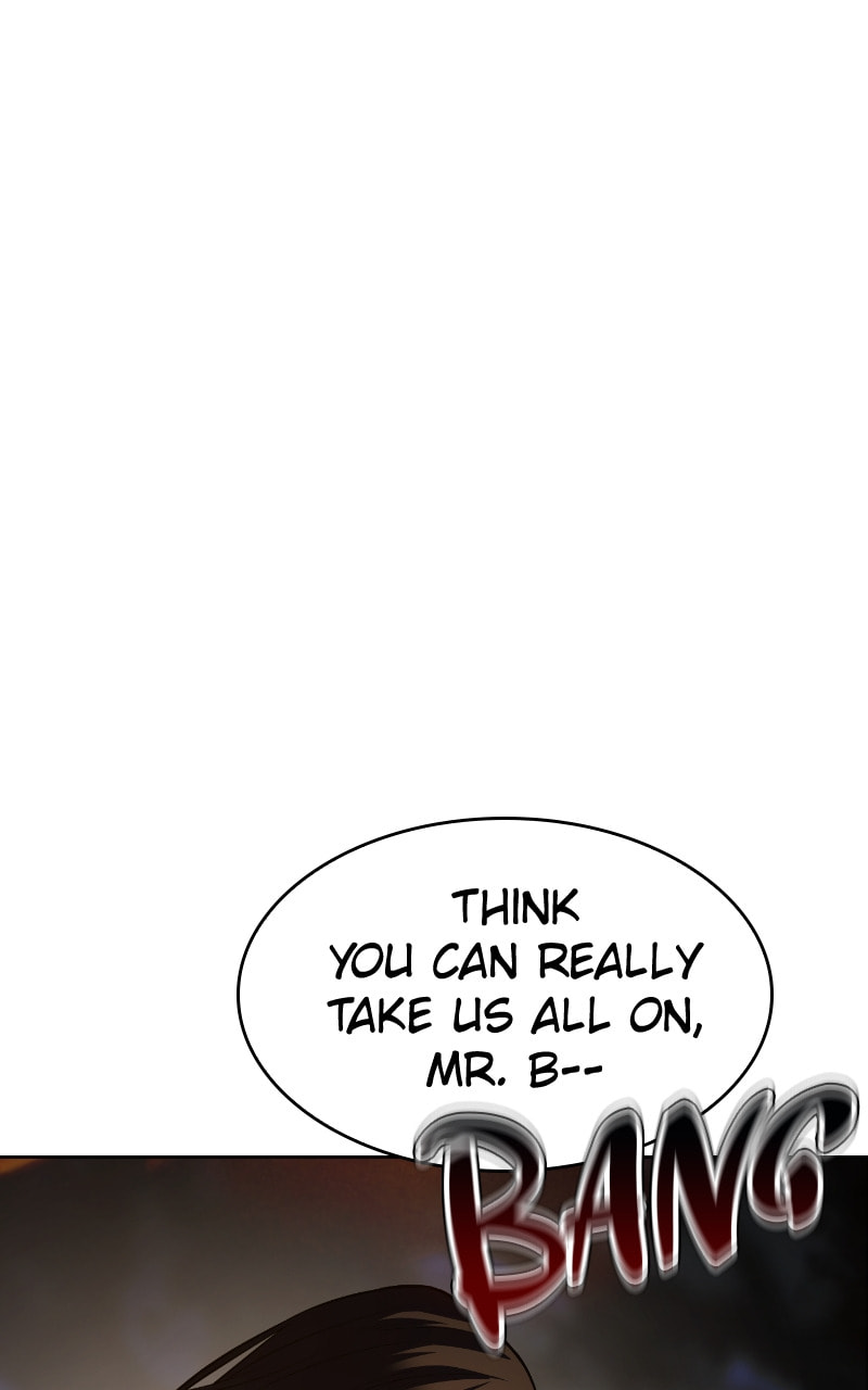 Read Mr. Baek chapter 54 image 87 on Lezhin