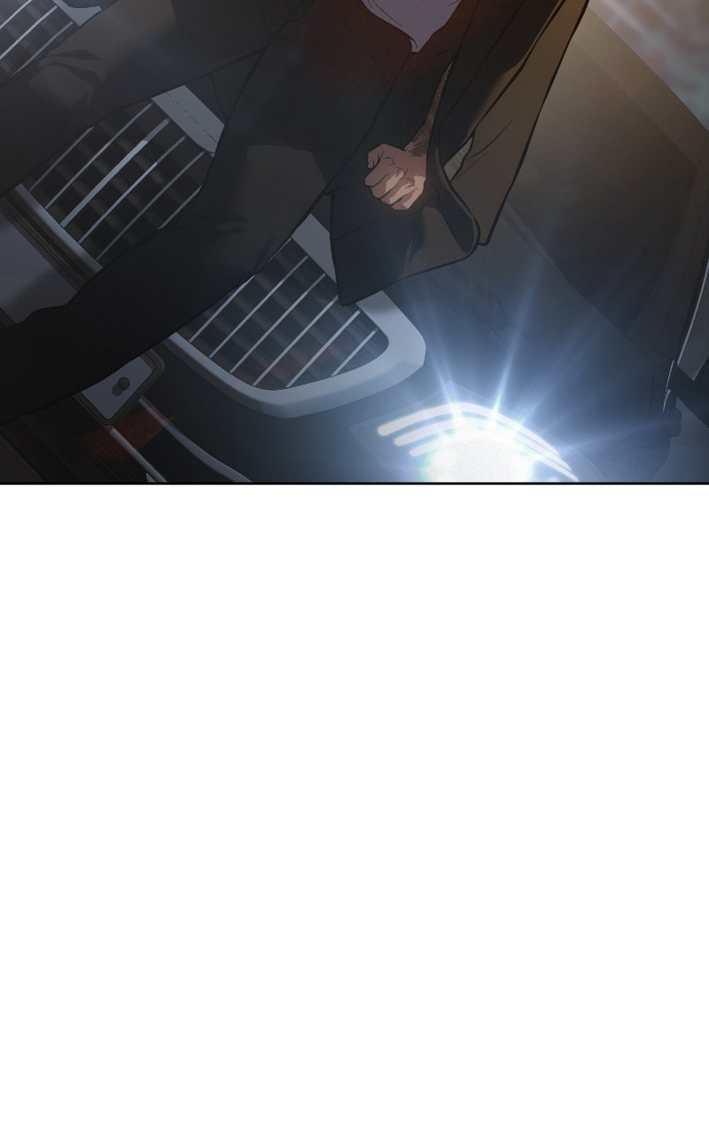 Read Mr. Baek chapter 54 image 89 on Lezhin