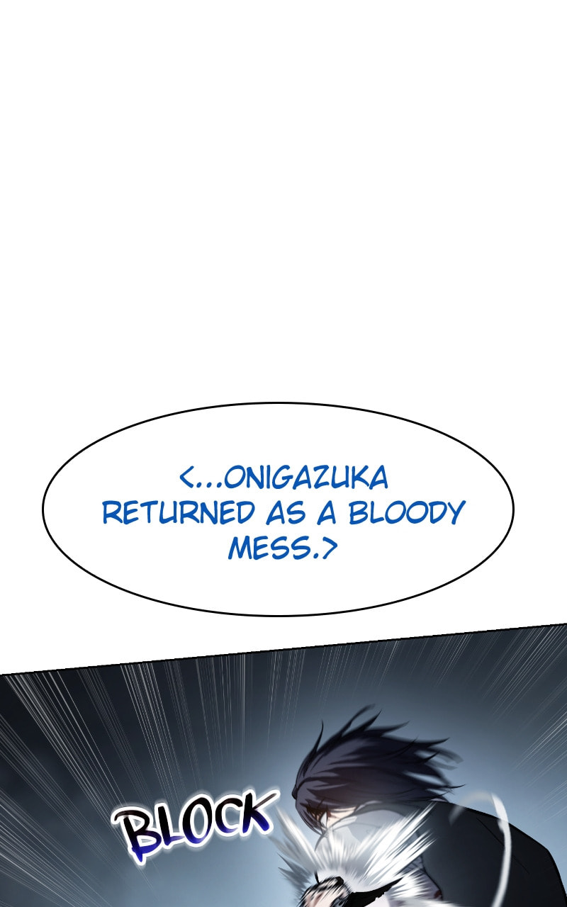 Read Mr. Baek chapter 54 image 9 on Lezhin