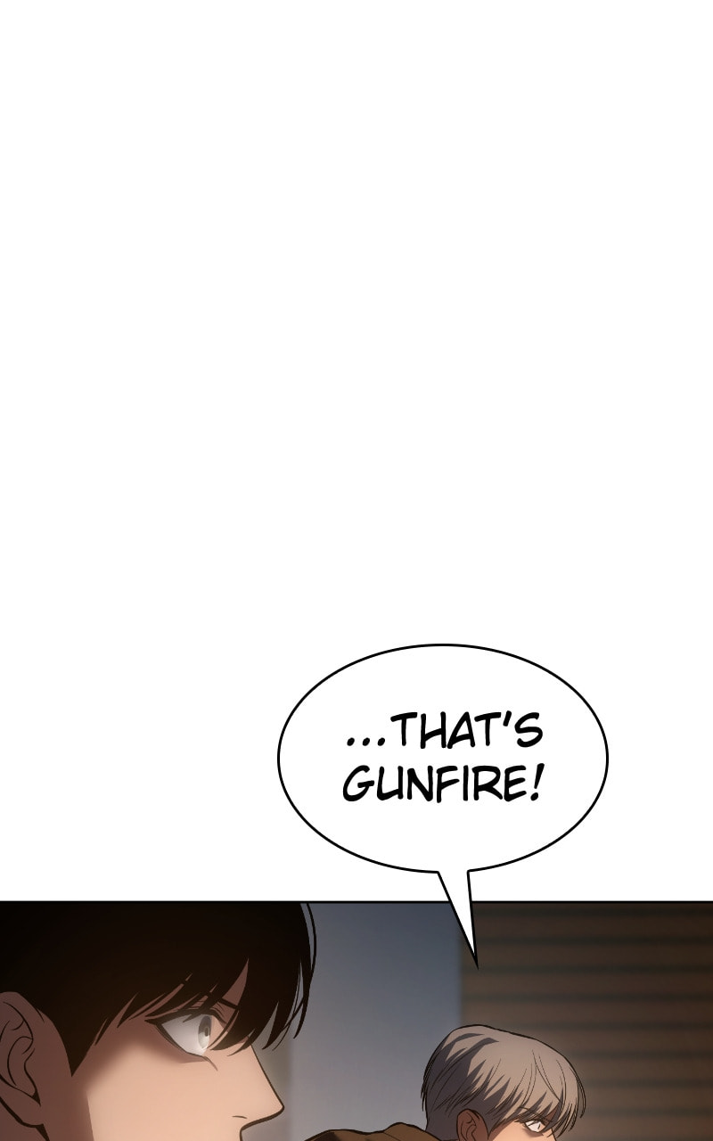 Read Mr. Baek chapter 54 image 91 on Lezhin