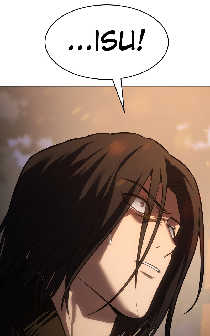 Read Mr. Baek chapter 54 image 93 on Lezhin