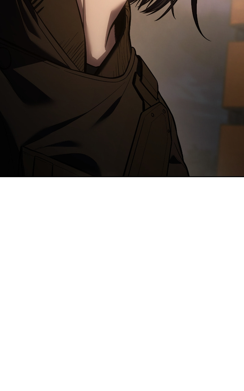 Read Mr. Baek chapter 54 image 94 on Lezhin