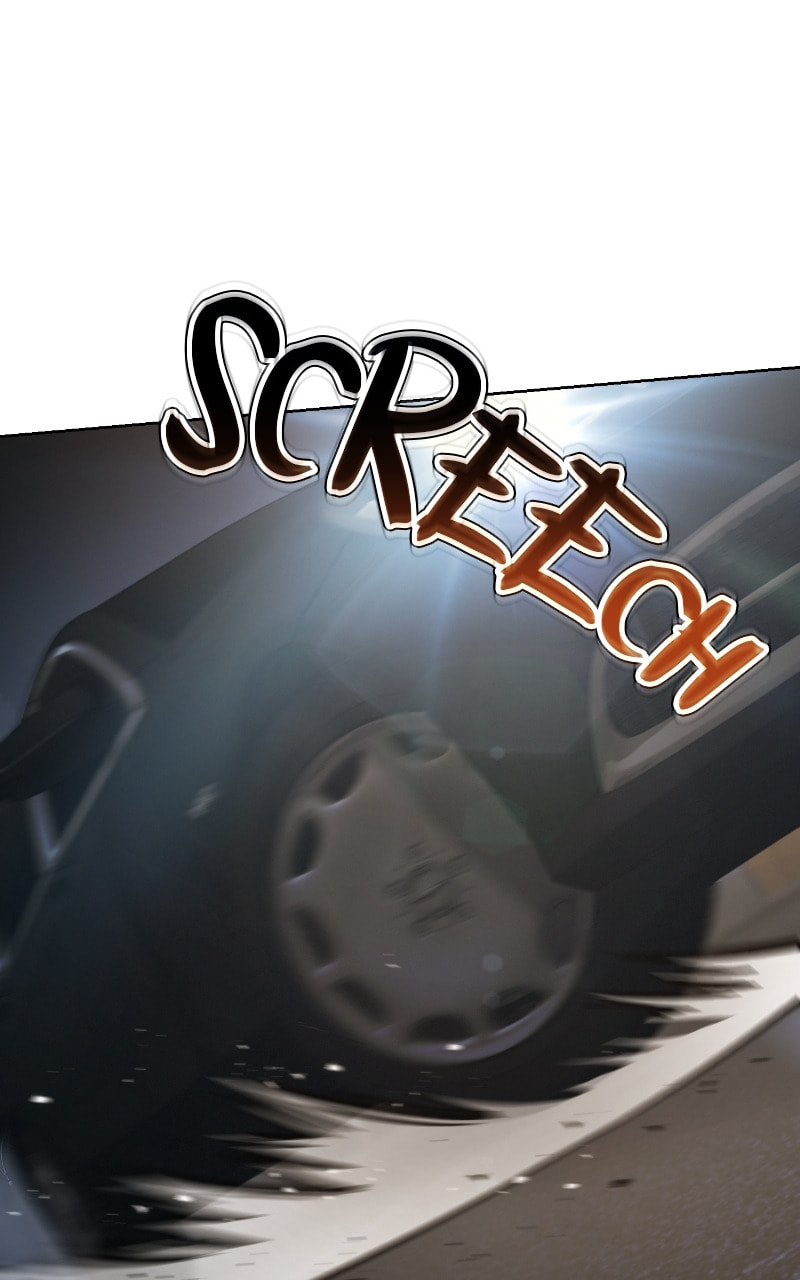 Read Mr. Baek chapter 54 image 97 on Lezhin