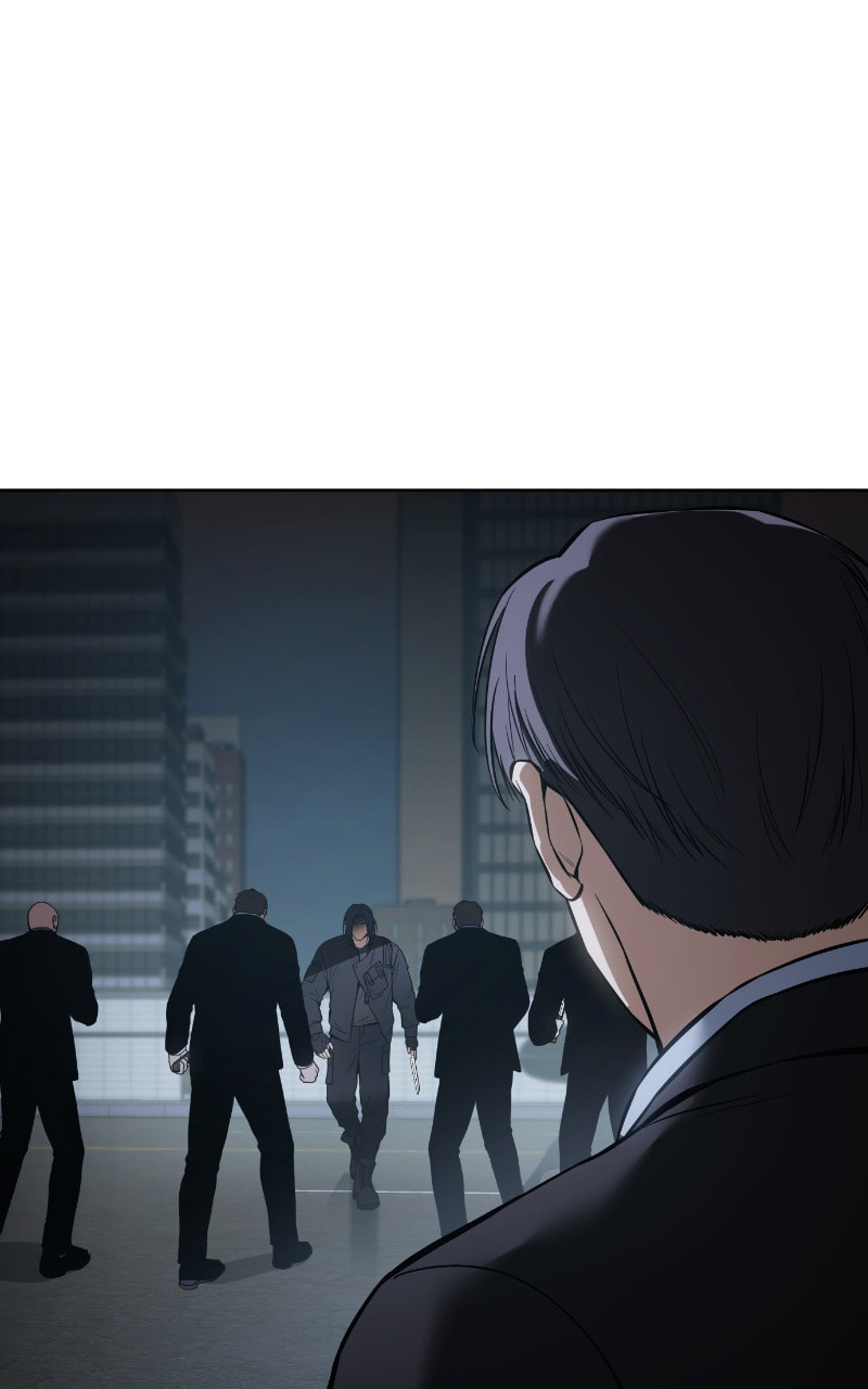 Read Mr. Baek chapter 55 image 100 on Lezhin