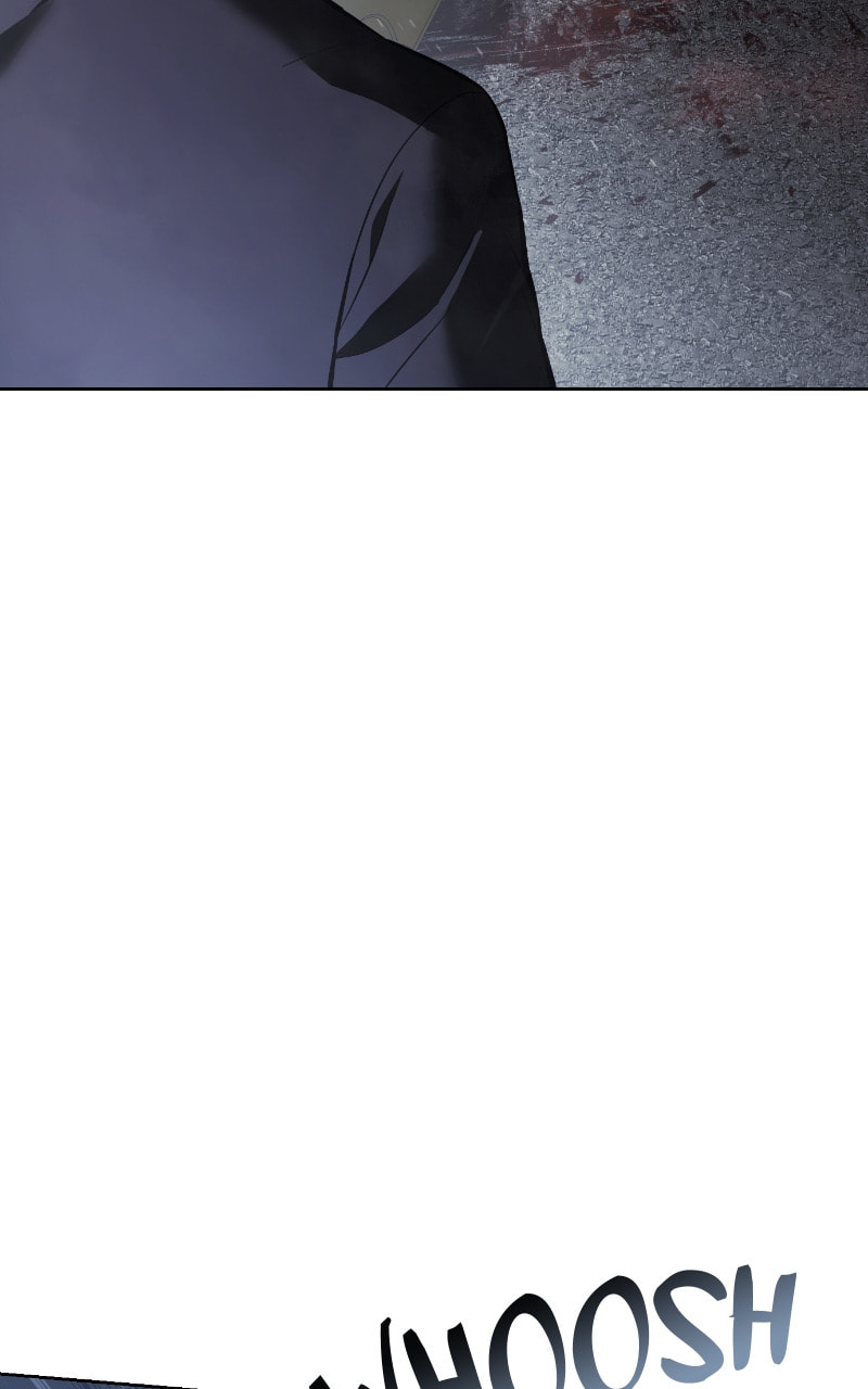 Read Mr. Baek chapter 55 image 105 on Lezhin